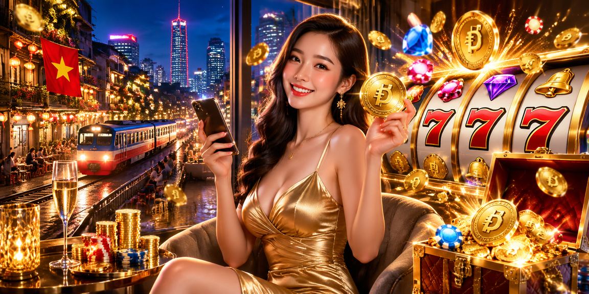 gg 8862