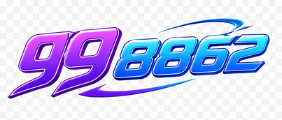 GG 8862